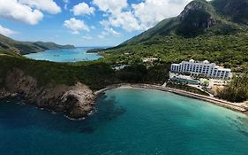 Orson Hotel & Resort Con Dao